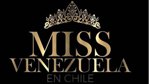 Miss-Venezuela-Chile-copia.jpg