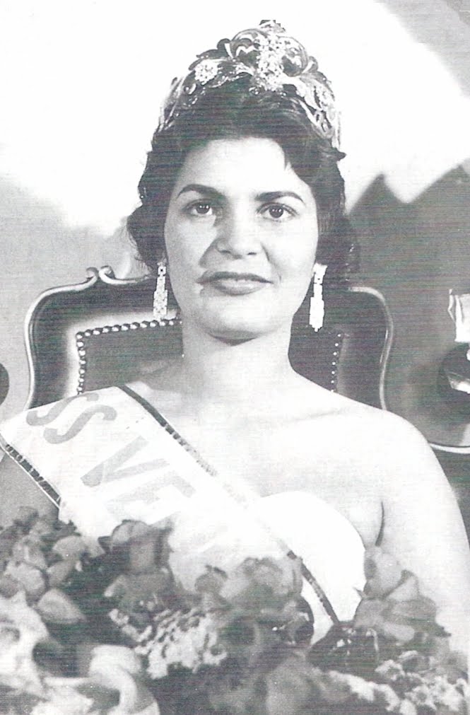 Sofía Silva Inserri