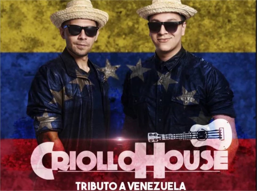 criollo-house-revista-ronda