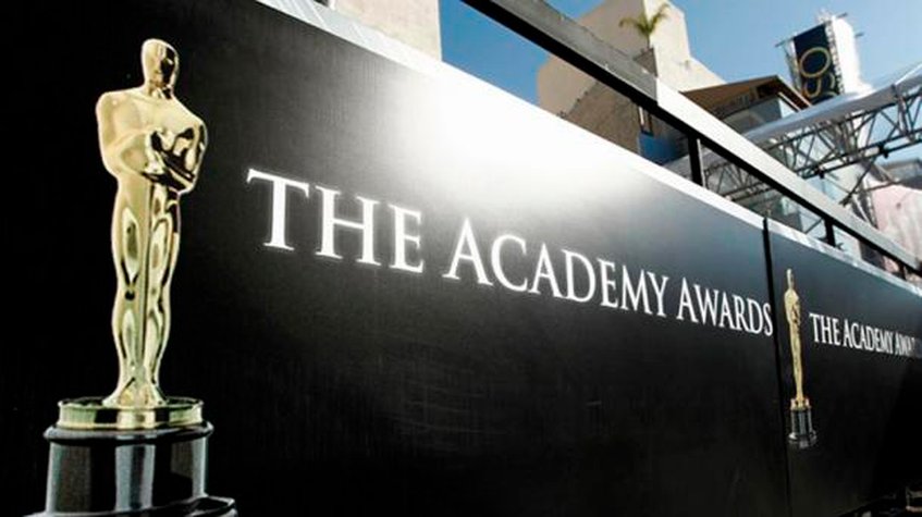Academia de Hollywood