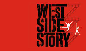 WEST-SIDE-STORY