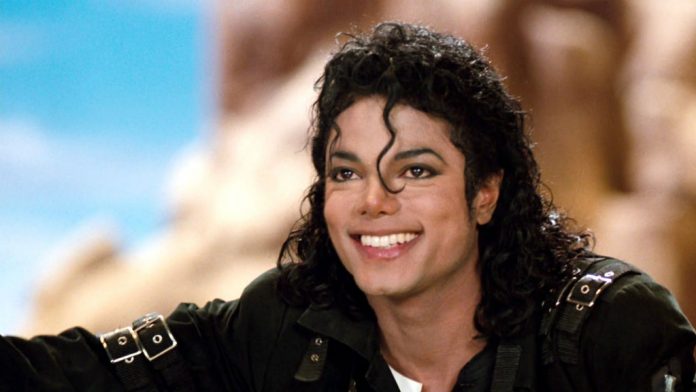 Familia de Michael Jackson lanzará nuevo documental