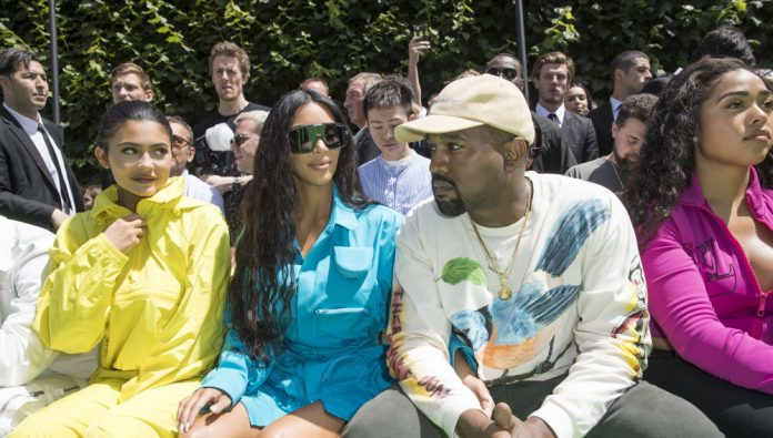 Familia Kardashian rompe todo lazo con Jordyn Woods