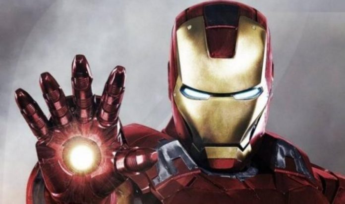 os mejores momentos de Robert Downey Jr. siendo Iron Man ¡Alerta Spoiler!