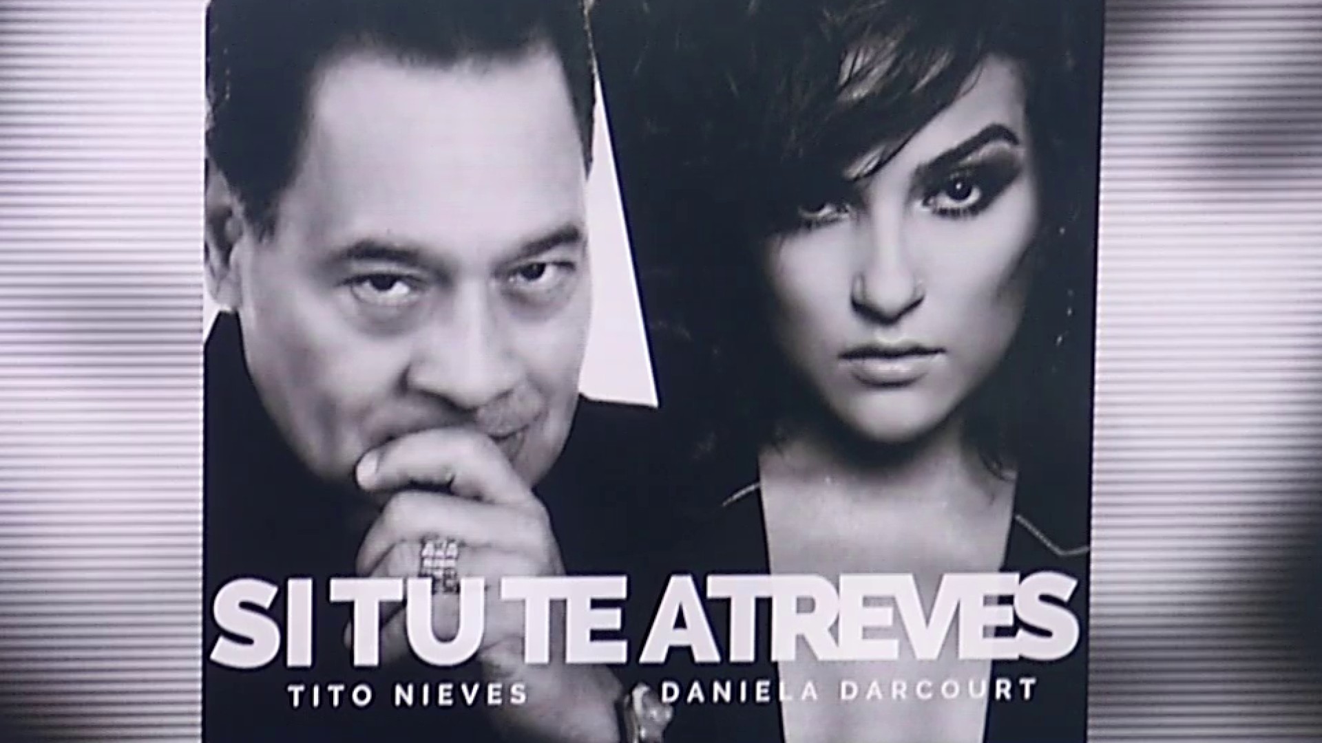 Tito-Nieves-Daniela-Darcourt
