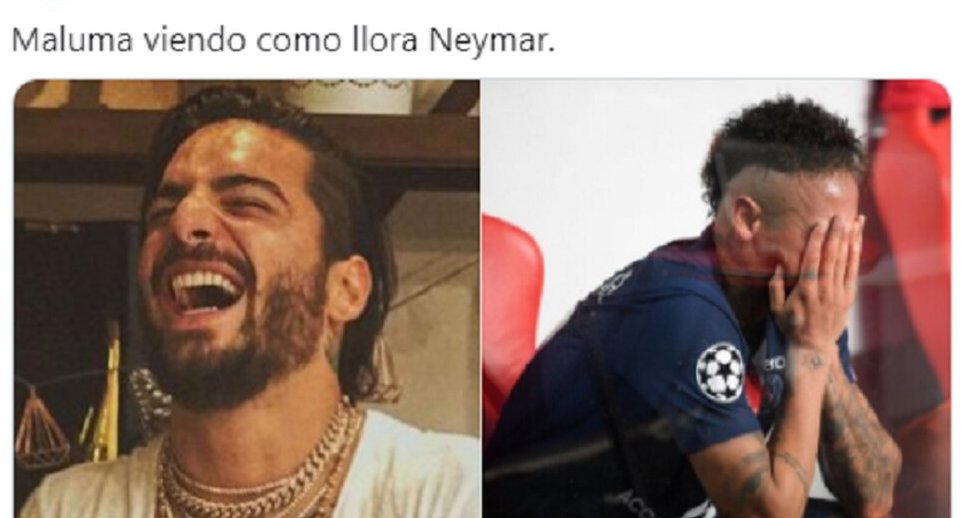 maluma-neymar-meme