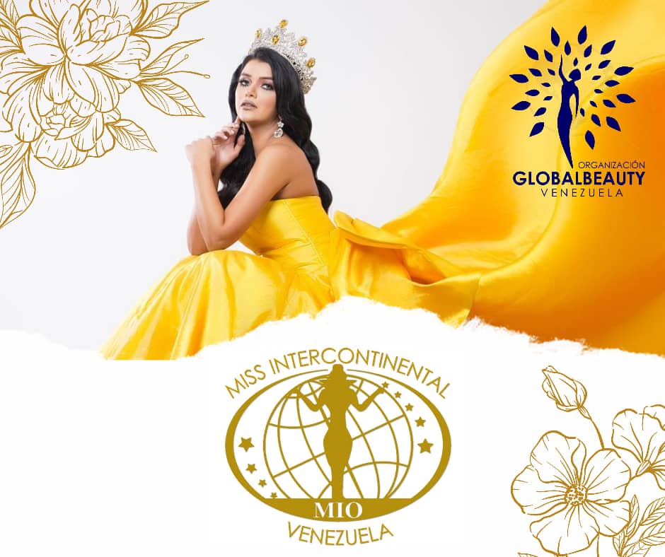 Miss-Intercontinental-Venezuela-Nueva-Directiva