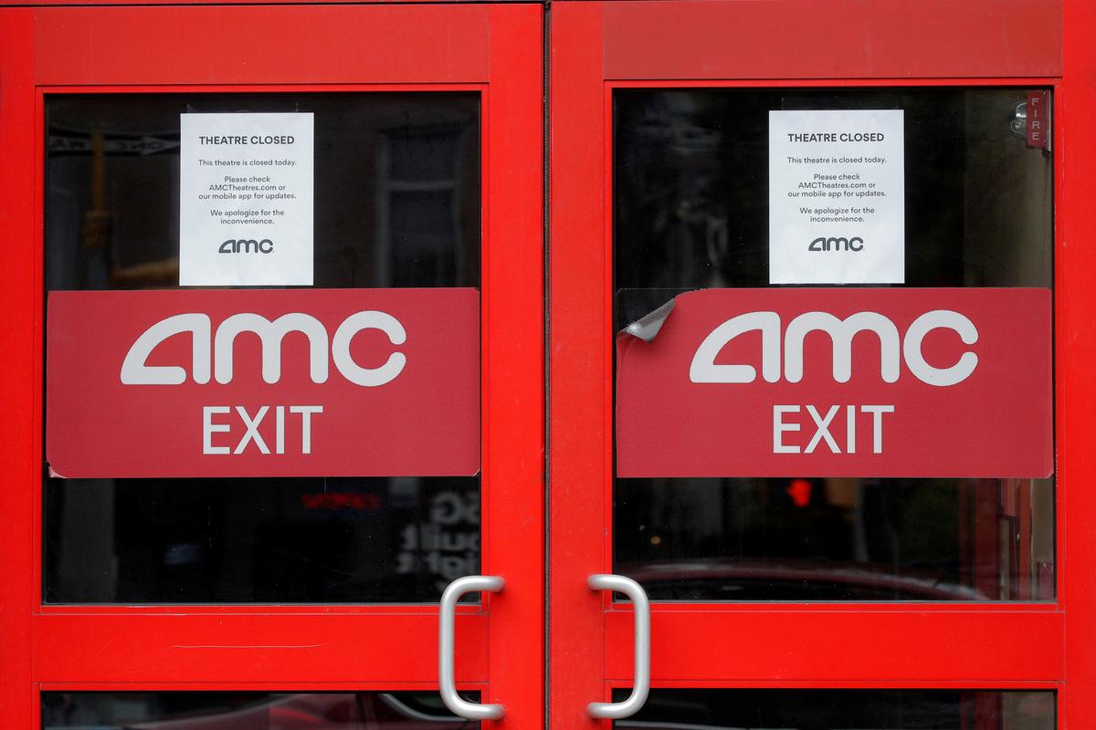 AMC-entertaiment-cine