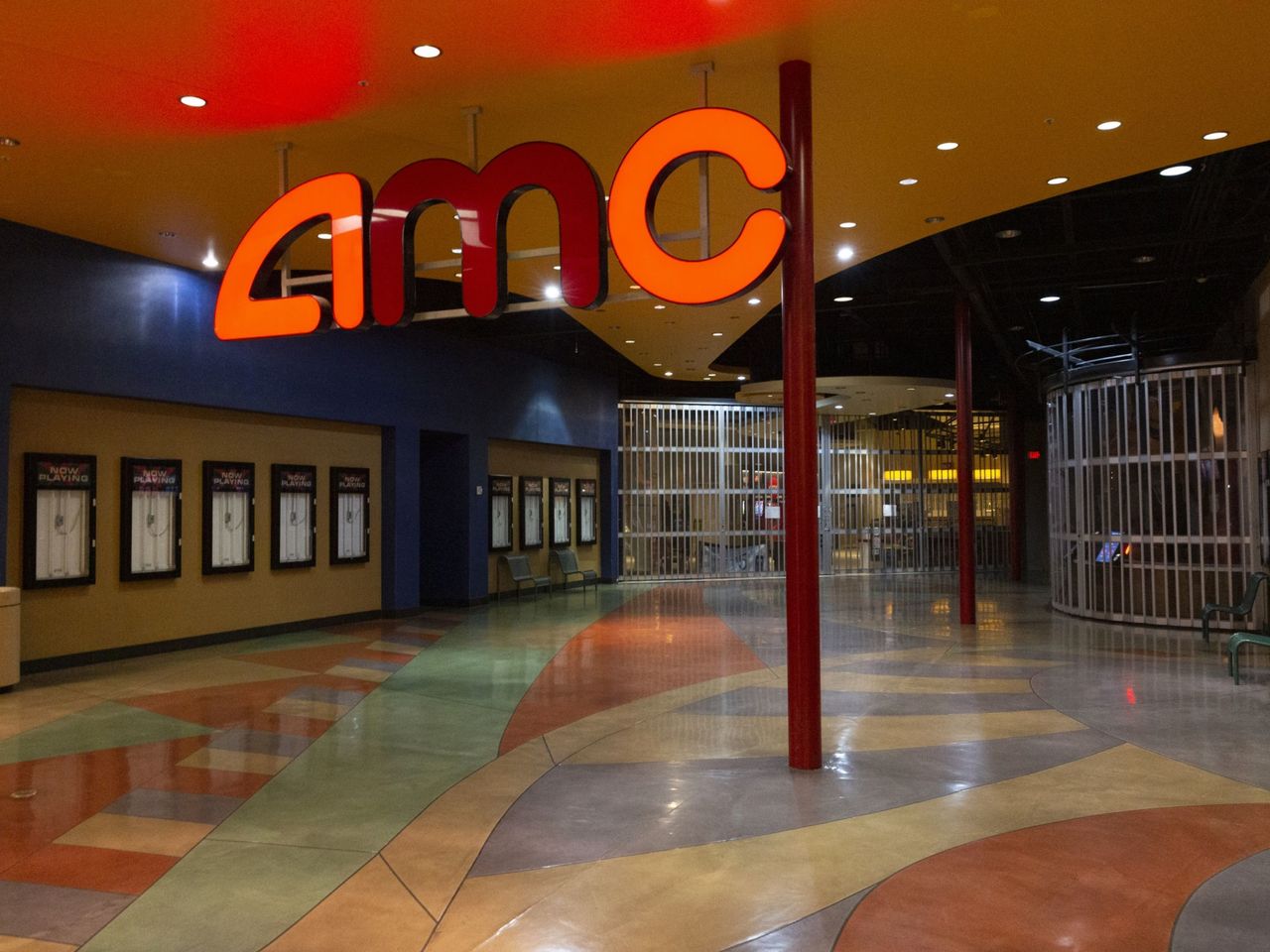 AMC-entertaiment-cine