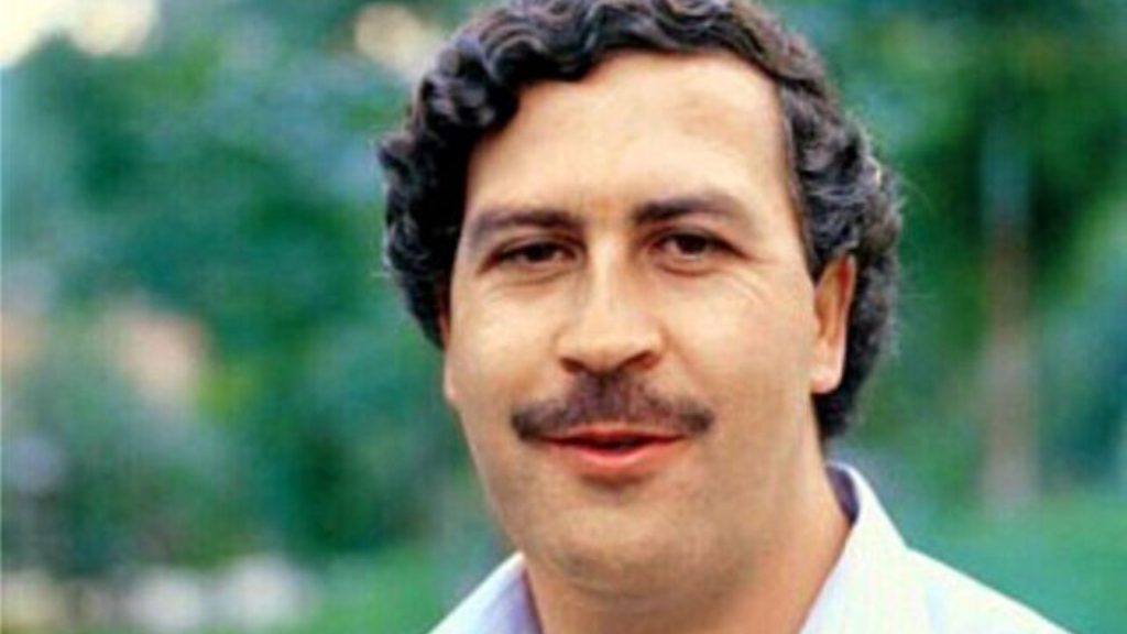 Pablo-Escobar-lady-noriega
