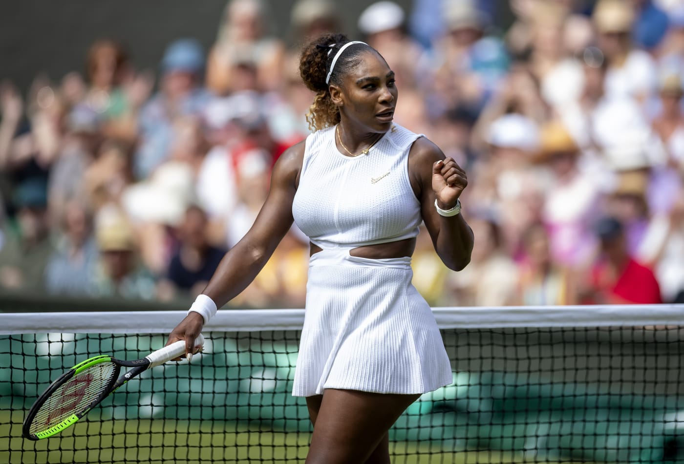 Serena-Williams-cumple