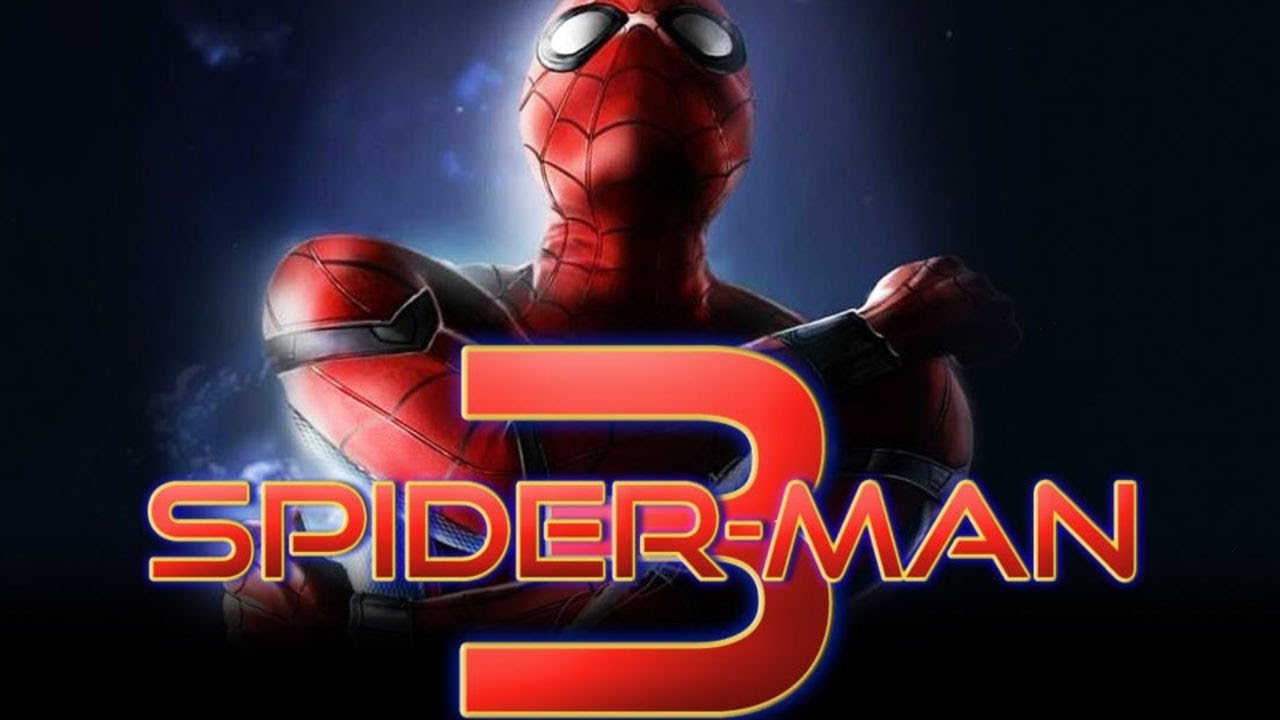 Spiderman 3- Foto Cortesía
