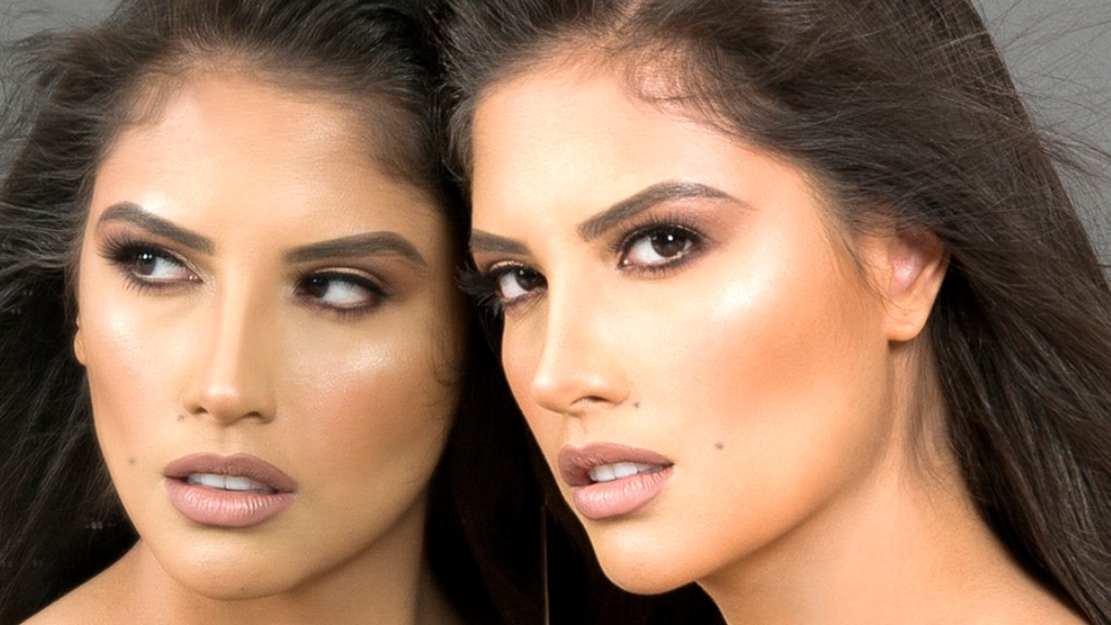Miss Grand Venezuela - Eliana Roa, cortesía