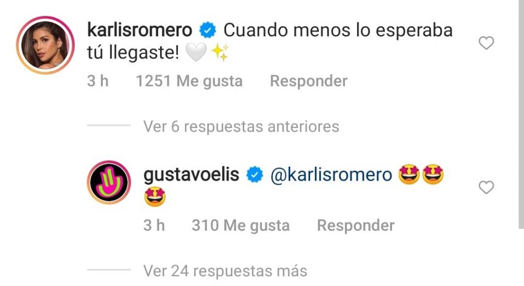Karlis Romero-Cortesía