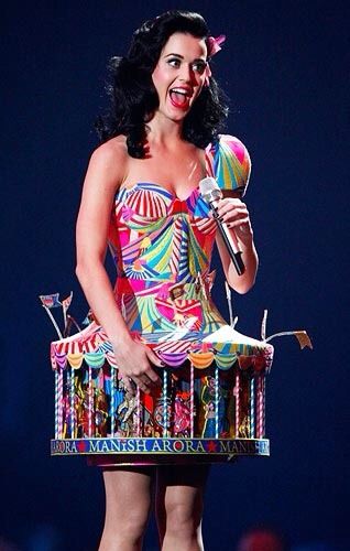 Katy Perry-Cortesía.