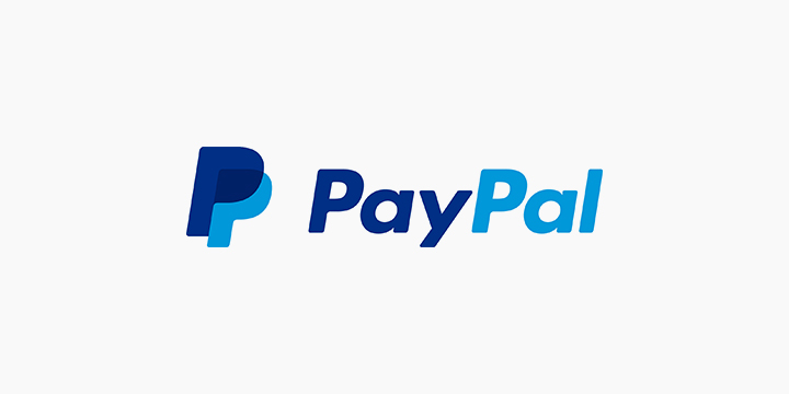 PayPal-Cortesía