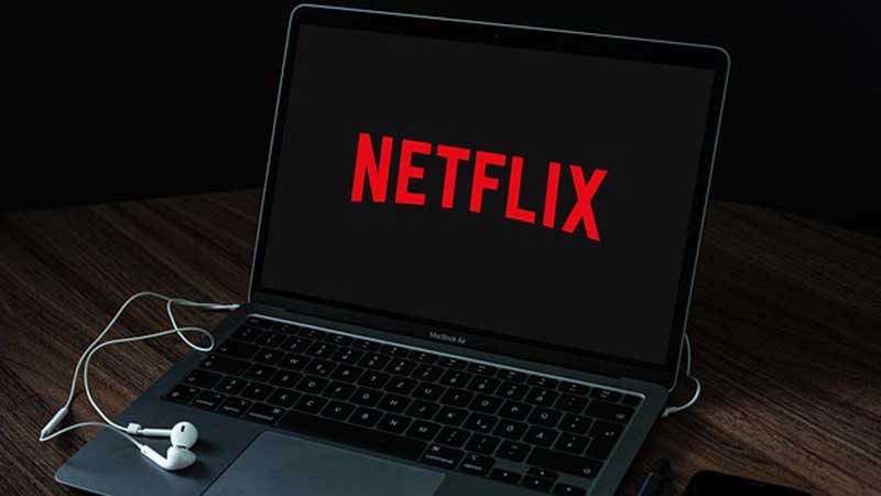Netflix prohibirá el compartir cuentas este 2022