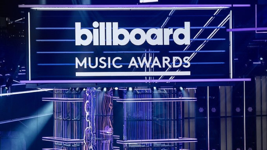 Billboard Music Awards-Foto Cortesía