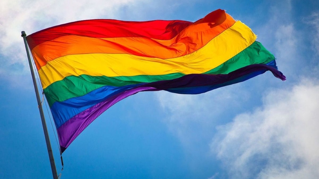 Qatar 2022 prohíbe ondear la bandera del Orgullo LGBTQI+