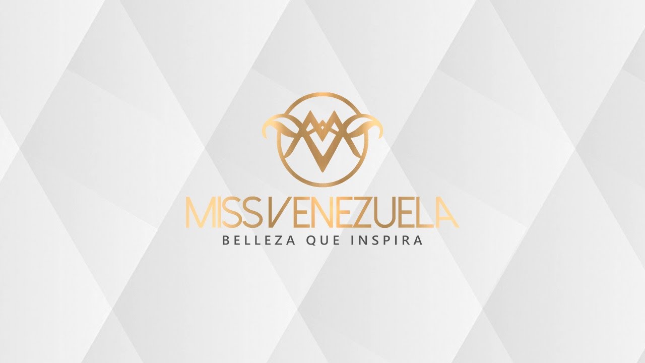 Miss Venezuela 2022 - cortesía