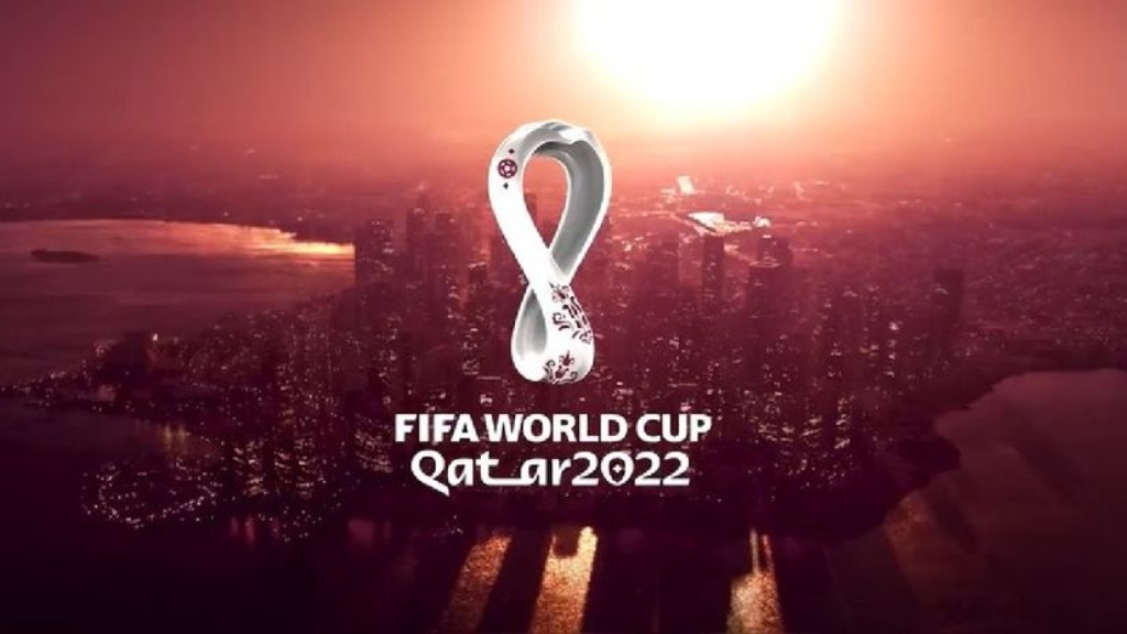Mundial Qatar 2022 - cortesía