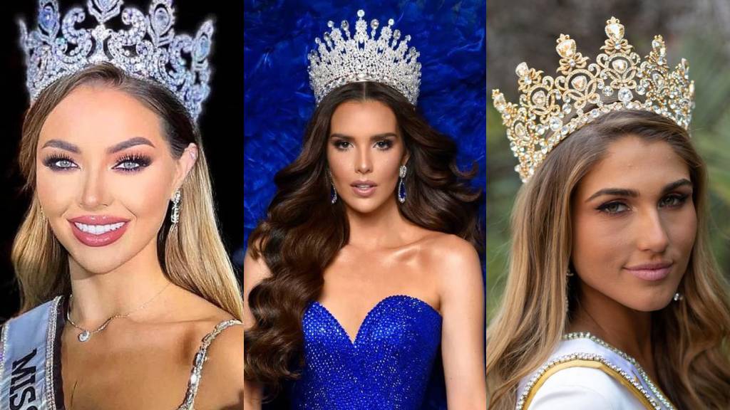 ¿Cómo ver la preliminar del Miss Universo 2022 en vivo?